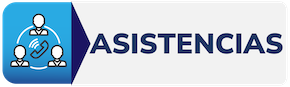asistencia